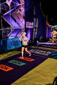 BIB: 
                            <button type="button" onclick="openModal(25250738)" class="btn btn-primary btn-sm float-right btn-popup" data-toggle="modal" data-target=".modal-high-quality">
                        <i class="fas fa-shopping-cart"></i> Add to Cart
                    </button>
                                            <button type="button" onclick="isThisMe(25250738, true)" class="btn btn-success btn-sm float-right btn-popup btn-isme hidden" data-toggle="tooltip" data-placement="bottom" title="นี่คือรูปของคุณใช่ไหม คลิกที่นี่เพื่อเอาเข้าอัลบั้ม">
                        <i class="fas fa-plus"></i> Add to album
                    </button>
                    <button type="button" onclick="isThisMe(25250738, false)" class="btn btn-warning btn-sm float-right btn-popup btn-isnotme hidden">
                        <i class="fas fa-ban"></i> Remove from album
                    </button>